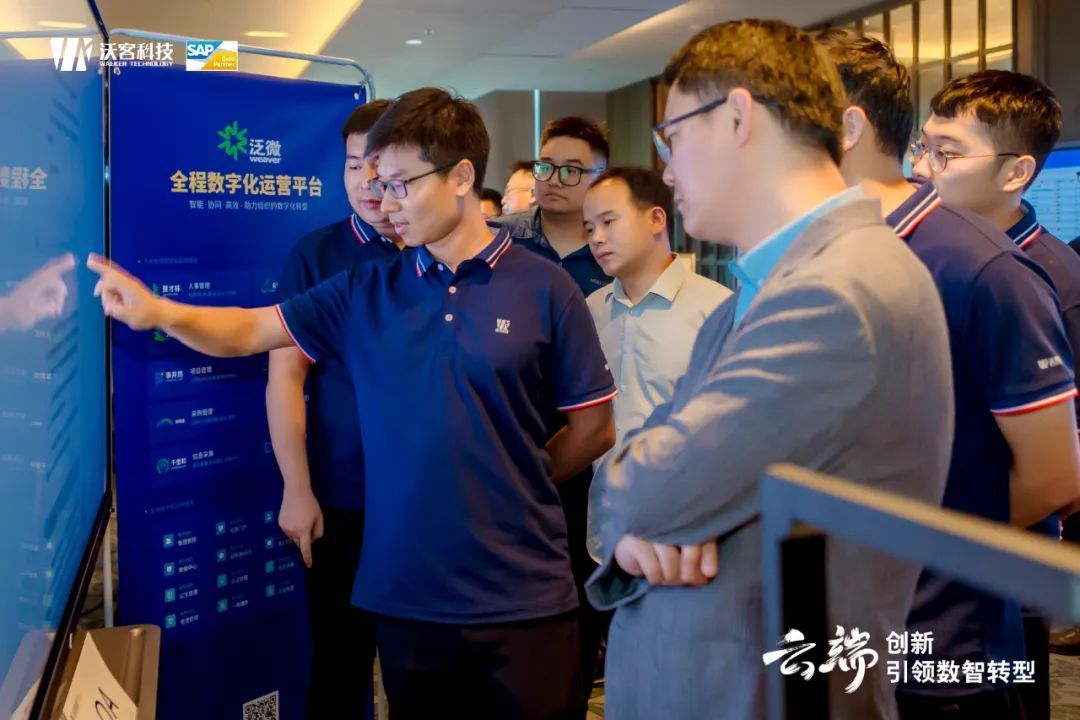 28fb0058eb3f4e6343af92bb632c6360.jpg 28fb0058eb3f4e6343af92bb632c6360.jpg