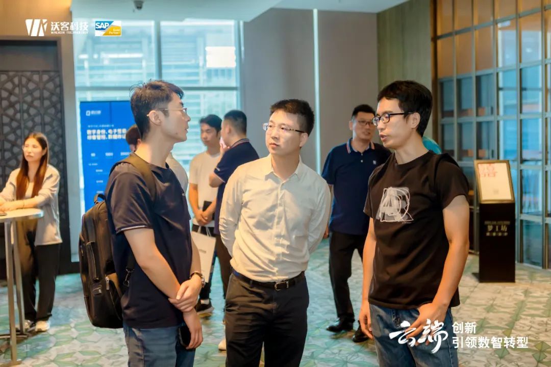 52598a303e09dfac2cb8bc868a2a7ef4.jpg 52598a303e09dfac2cb8bc868a2a7ef4.jpg