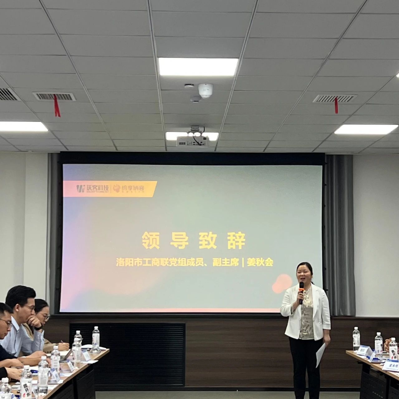 ae57f79a2398cb64aed3ed9e6322ed76.jpg ae57f79a2398cb64aed3ed9e6322ed76.jpg