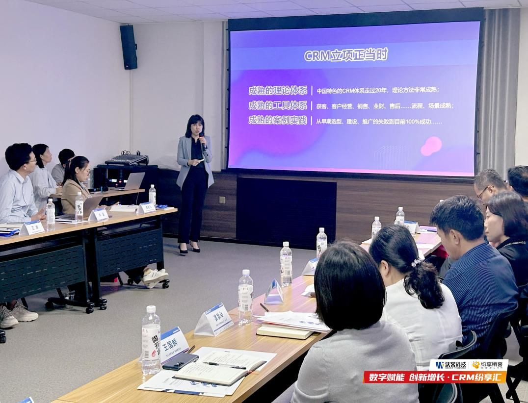 27f05cb08c8046601c24142373883eea.png 27f05cb08c8046601c24142373883eea.png