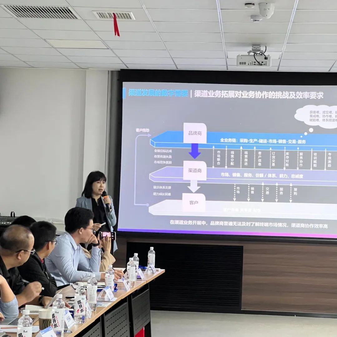 8a152f4a50ab79dfa81c56ab0e6a836d.jpg 8a152f4a50ab79dfa81c56ab0e6a836d.jpg