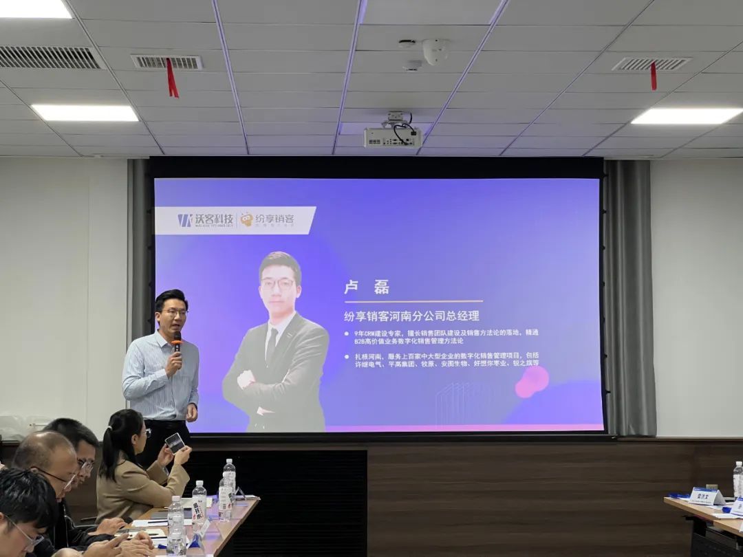 67d938d3da623eb4d03dc1d6c4abfb11.jpg 67d938d3da623eb4d03dc1d6c4abfb11.jpg