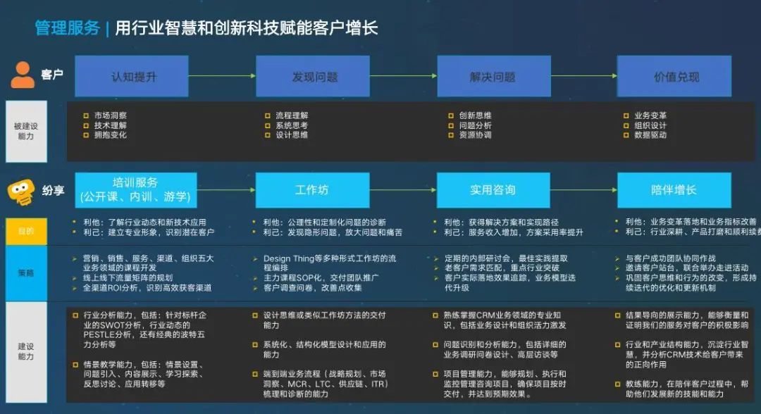 ce593ebdc3f84481e7c9f3980b742bbc.jpg ce593ebdc3f84481e7c9f3980b742bbc.jpg