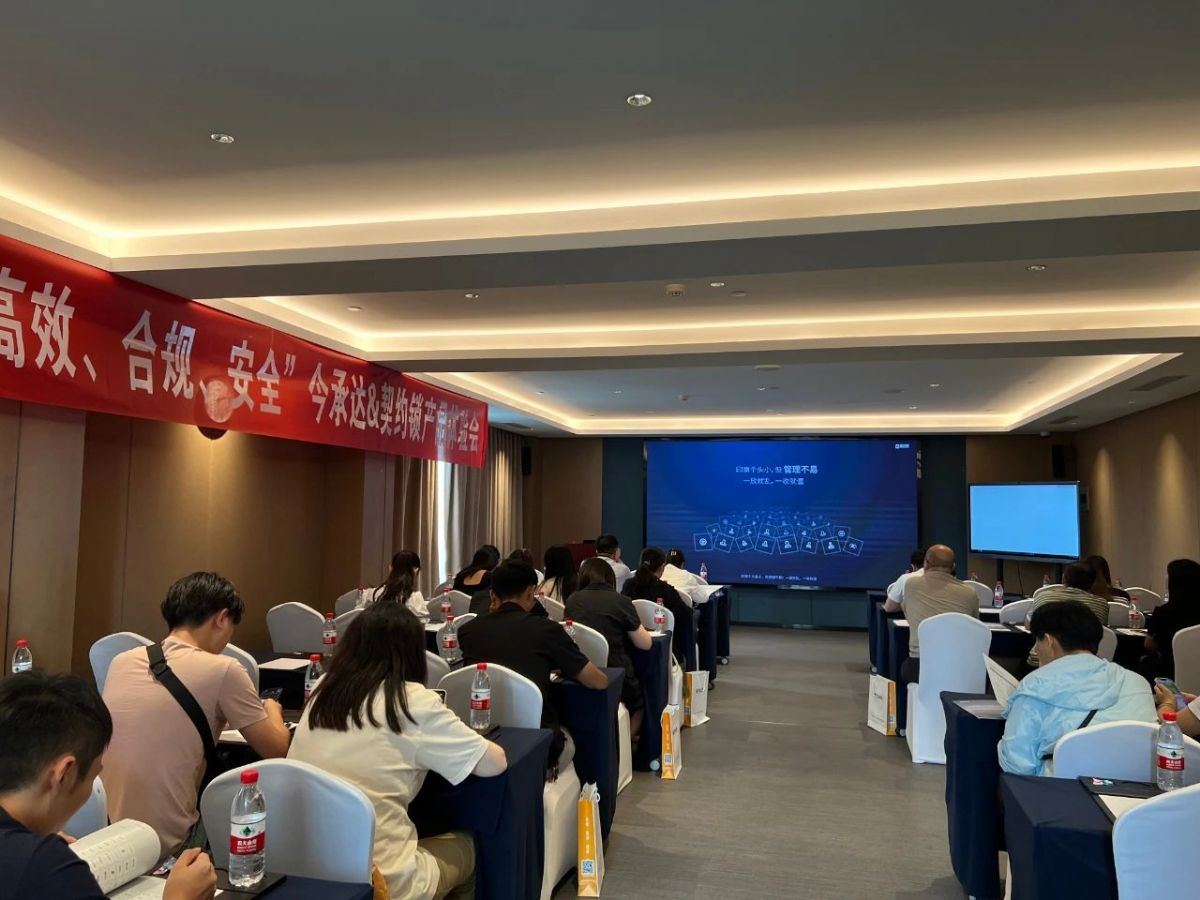 ��΢����Ч����Ҏ����ȫ������_&���s�i�aƷ�w���ɹ��e�k��