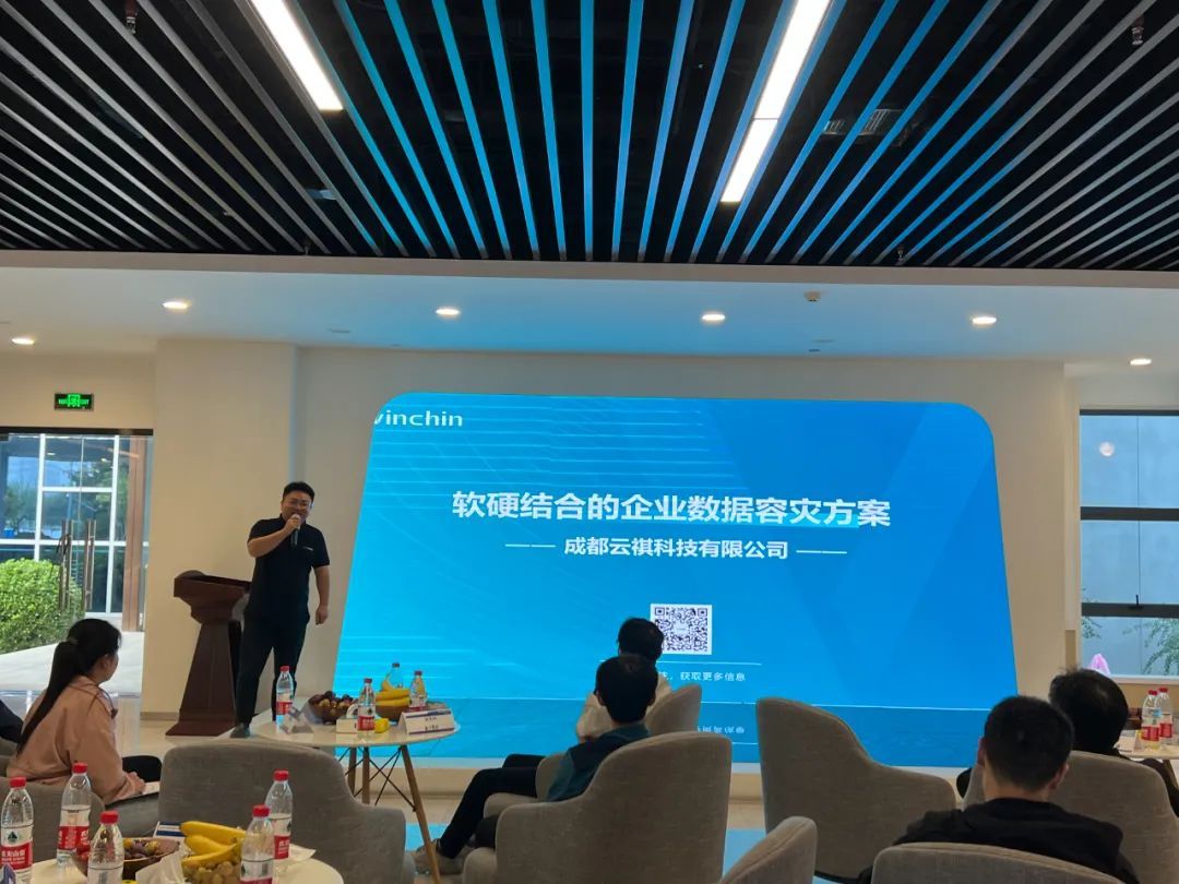 6a9e4024521468f749f9b723450bbb30.jpg 6a9e4024521468f749f9b723450bbb30.jpg