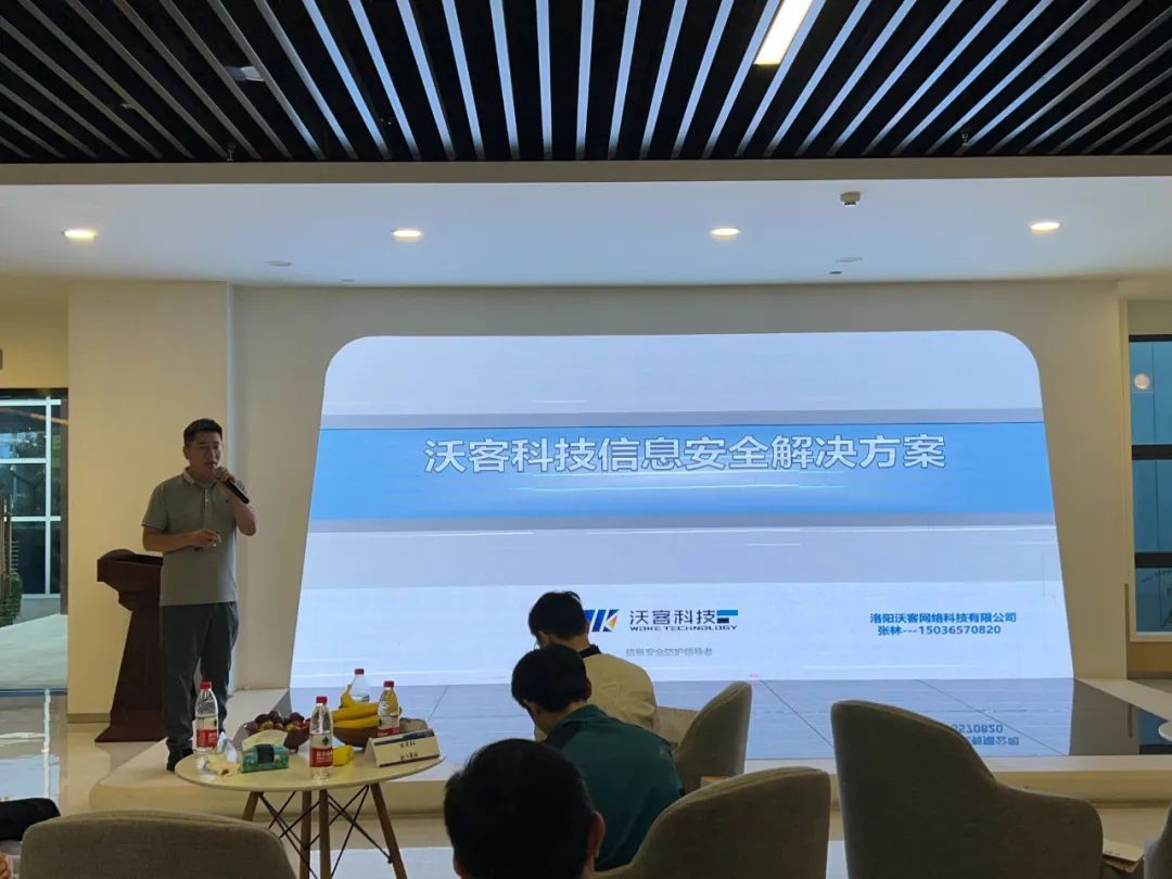 2ab651141729d8e05993b8492519857c.jpg 2ab651141729d8e05993b8492519857c.jpg