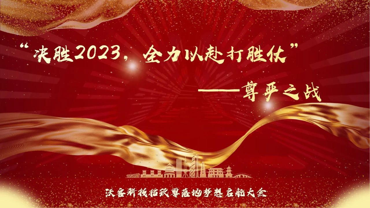 c5c90d527dfbea950fd82789b4e3c2df.jpg c5c90d527dfbea950fd82789b4e3c2df.jpg