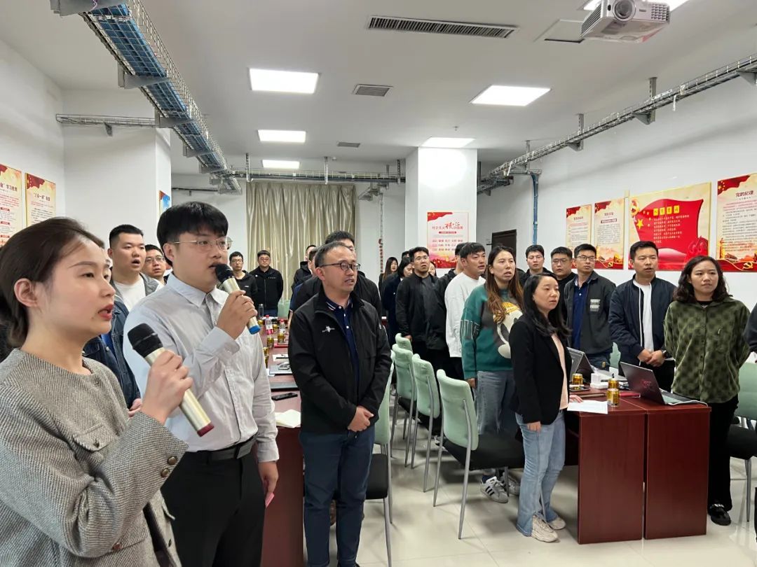 53e70db96f64760fe8c3eee96ab4291e.jpg 53e70db96f64760fe8c3eee96ab4291e.jpg