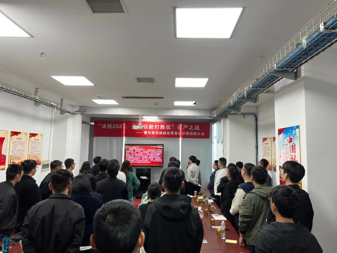 1f598c993d96a4ec77f968264eb271d4.jpg 1f598c993d96a4ec77f968264eb271d4.jpg