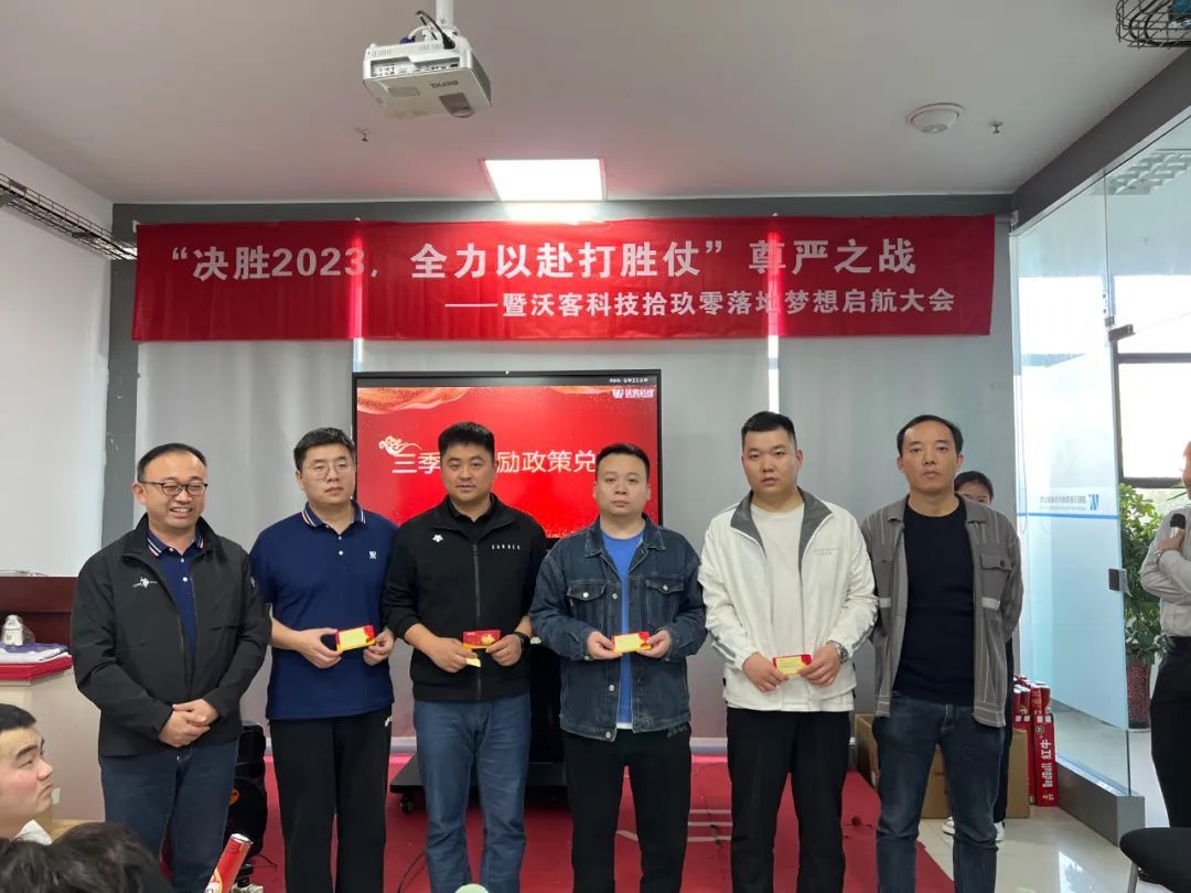 06847ab39b89bdde1bb54459c0398c25.jpg 06847ab39b89bdde1bb54459c0398c25.jpg