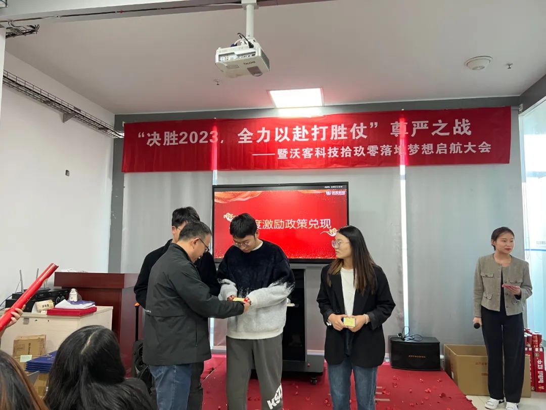 fe371ac81f2d9c9bf68e214308fa1804.jpg fe371ac81f2d9c9bf68e214308fa1804.jpg