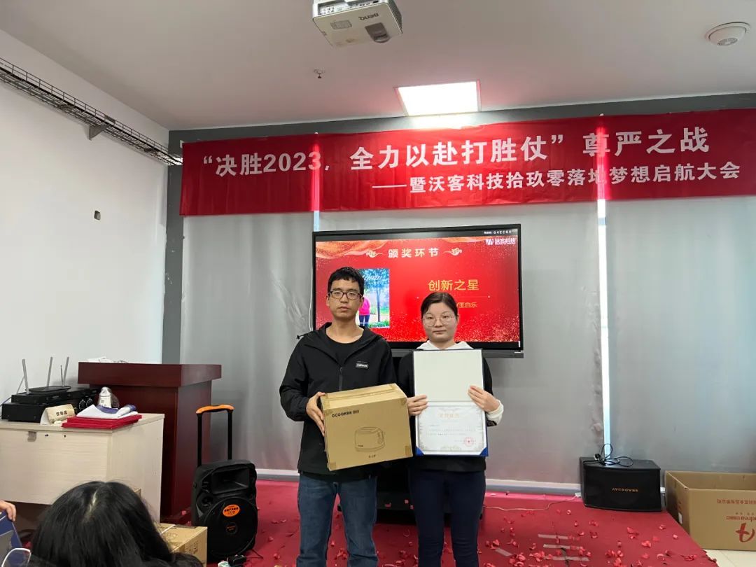 f4845e1b6c086b8bc32e31594d626b1d.jpg f4845e1b6c086b8bc32e31594d626b1d.jpg