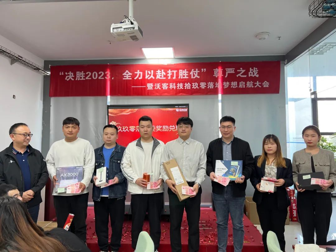 6c4833965d53b6eef2396d485dca0bf6.jpg 6c4833965d53b6eef2396d485dca0bf6.jpg