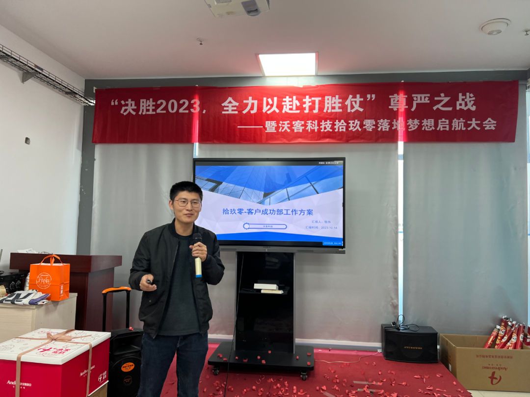 ca6917ca3d98598a30fb24497606ff4f.jpg ca6917ca3d98598a30fb24497606ff4f.jpg