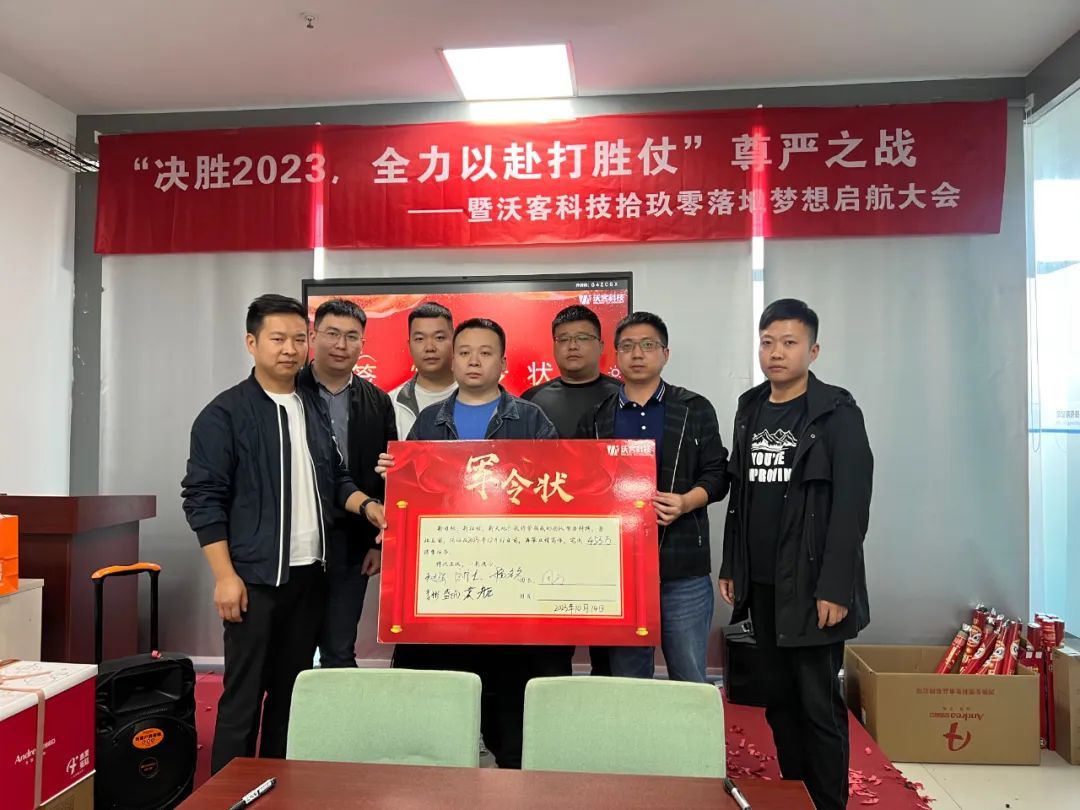 f04faaf7f4f4545e441aa949d9c3850a.jpg f04faaf7f4f4545e441aa949d9c3850a.jpg