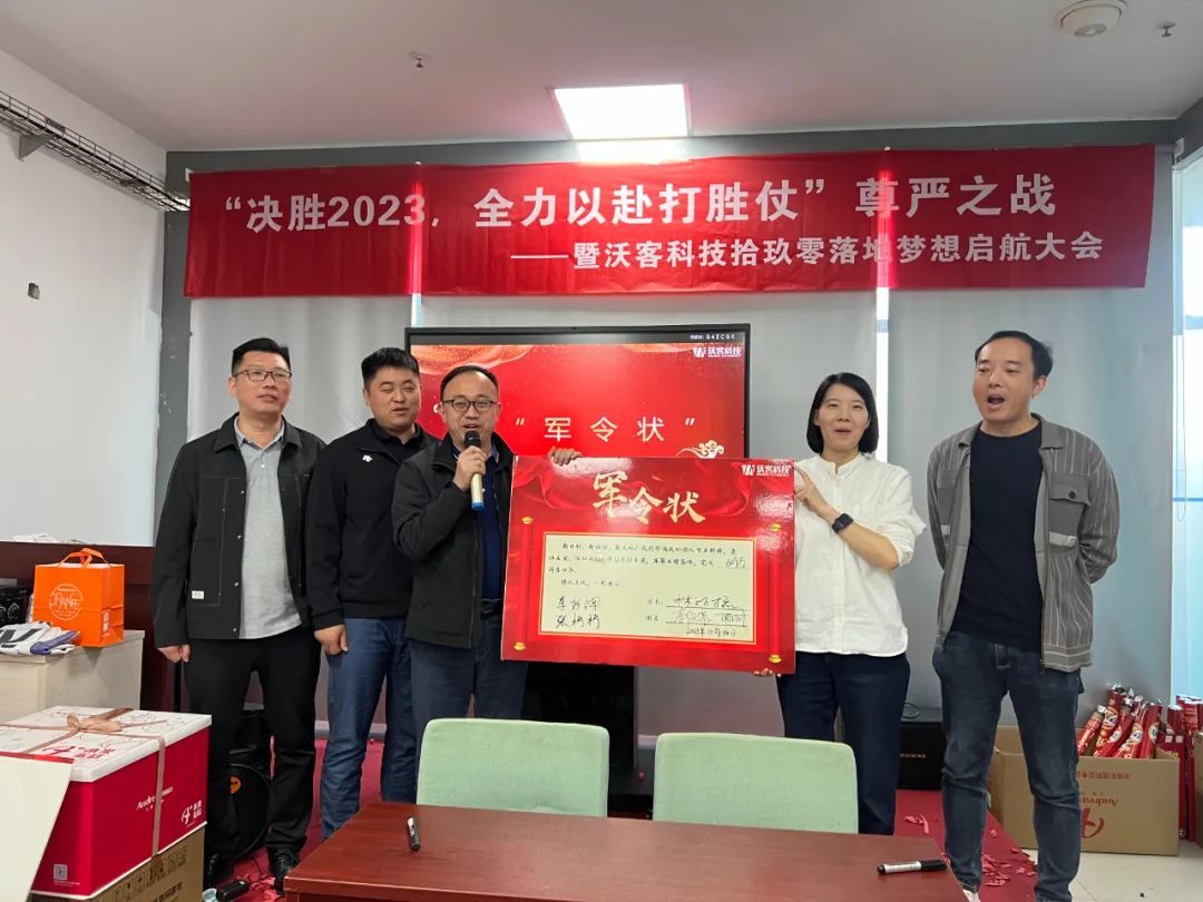 1245c1517814a3b503724bf822a0c327.jpg 1245c1517814a3b503724bf822a0c327.jpg