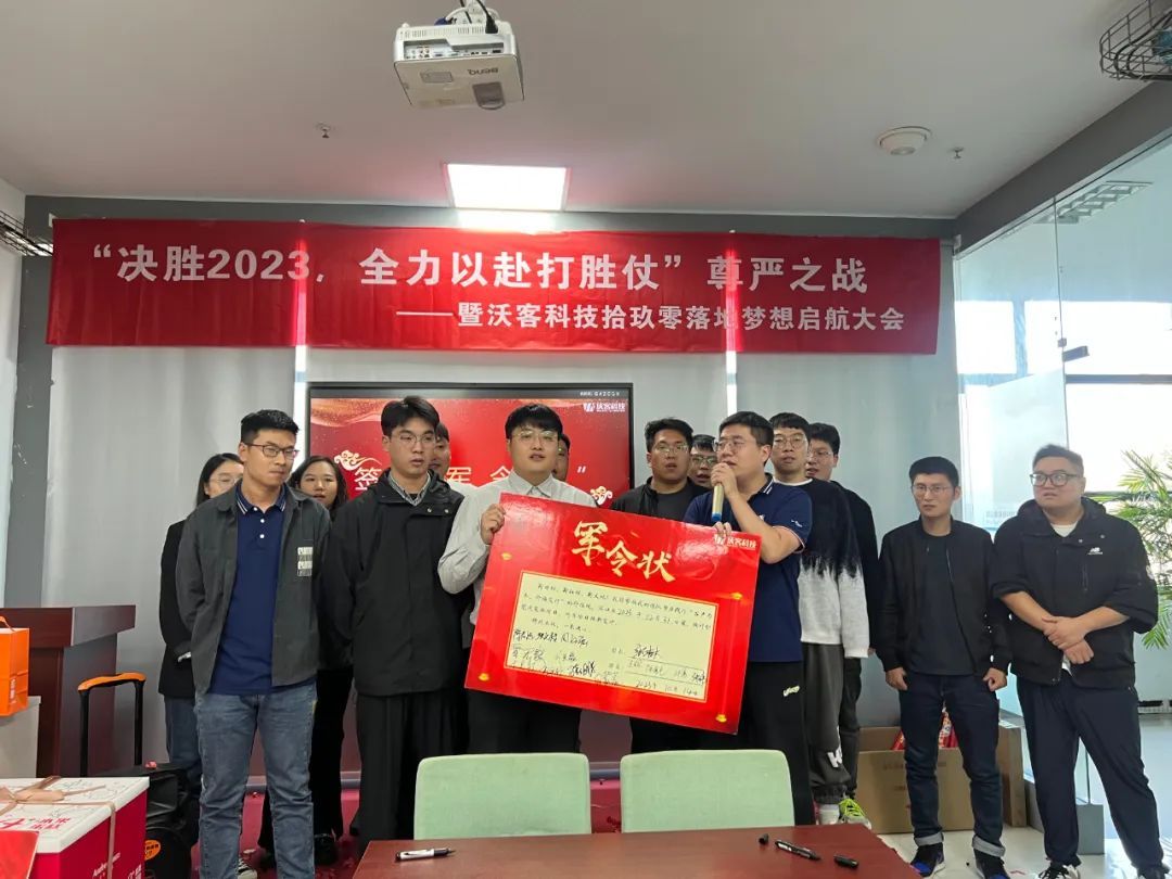 e51d7e8b19a05d44340b200a78fce393.jpg e51d7e8b19a05d44340b200a78fce393.jpg