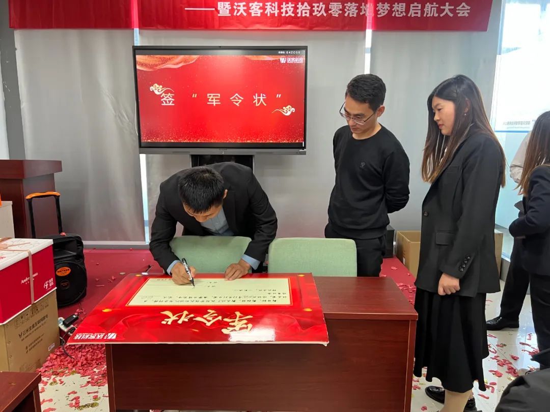 ae78d1aa2e656b5c07f3b771fa50b7d2.jpg ae78d1aa2e656b5c07f3b771fa50b7d2.jpg