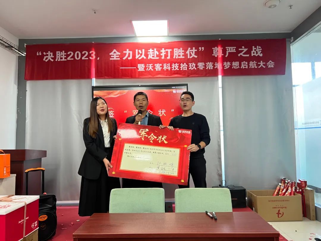 c0d0253c2ceaa460e2d5d2de9d4c3a64.jpg c0d0253c2ceaa460e2d5d2de9d4c3a64.jpg