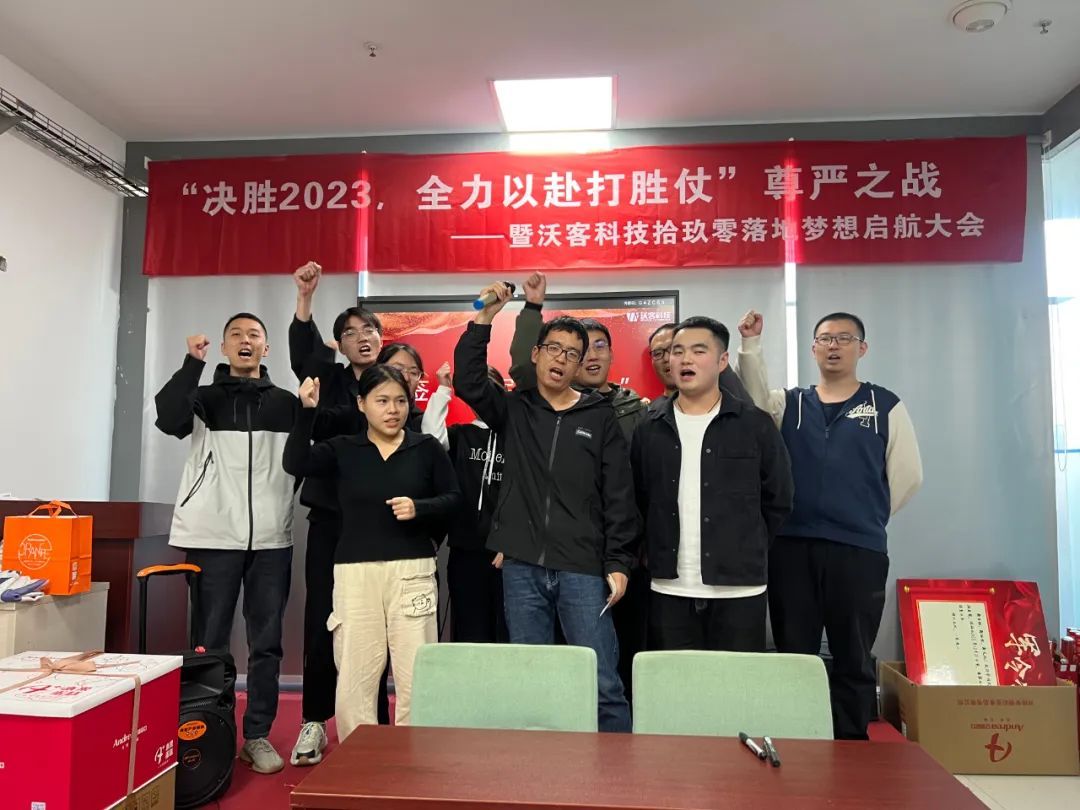 f6873170a7e116b8076339b727154456.jpg f6873170a7e116b8076339b727154456.jpg