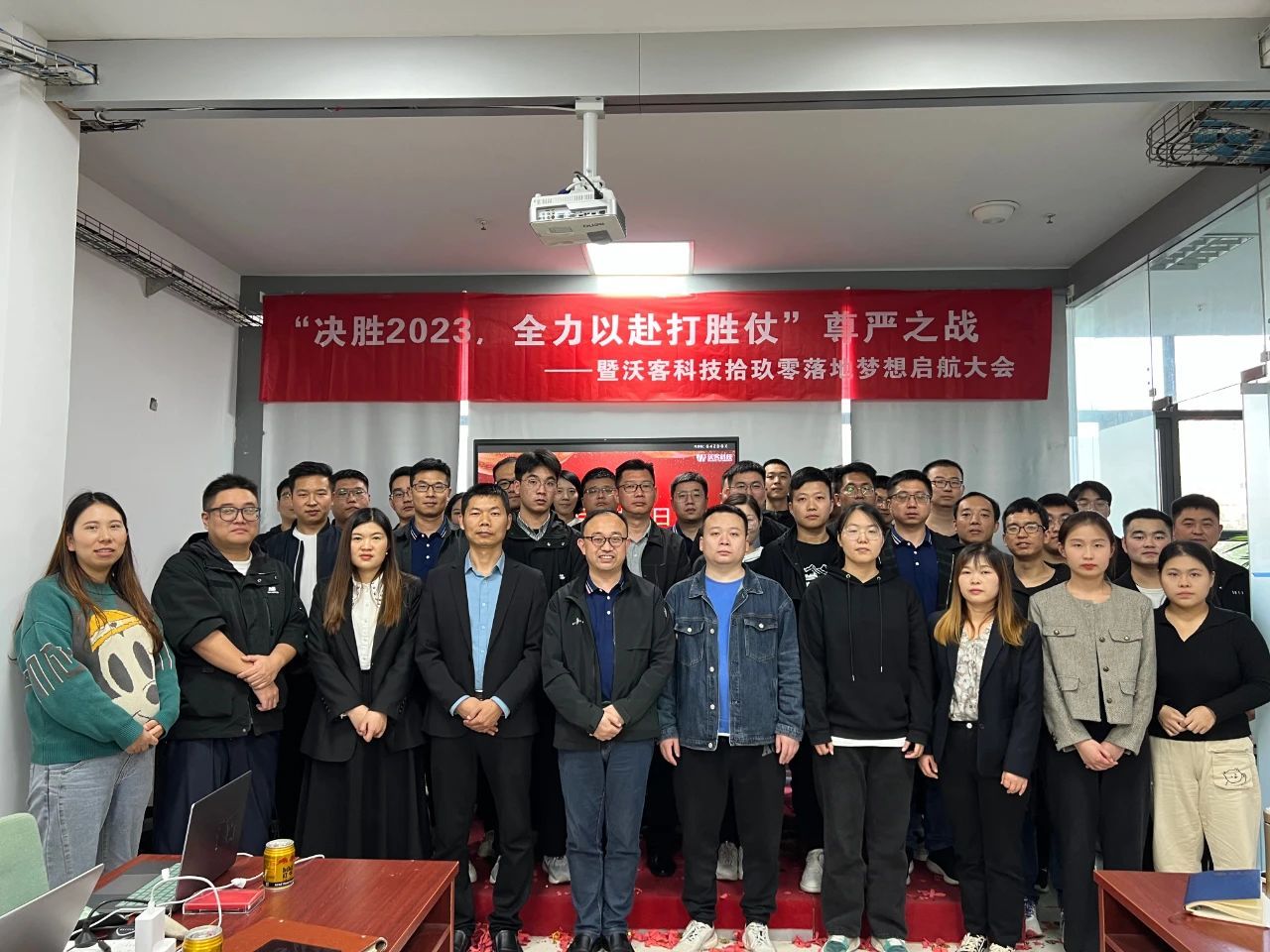 8a91c4b31ea313478ec5ba6719689676.jpg 8a91c4b31ea313478ec5ba6719689676.jpg