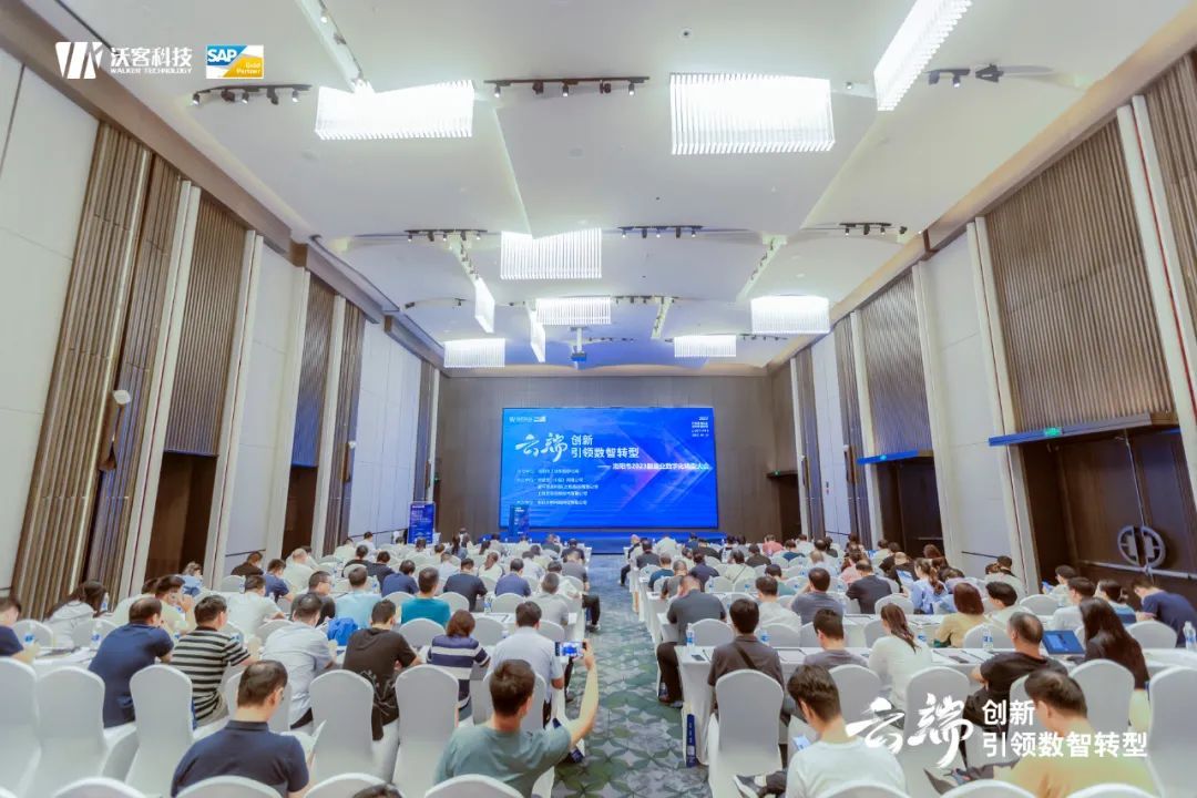 e218474886bd3d3422642952b458af7d.jpg e218474886bd3d3422642952b458af7d.jpg