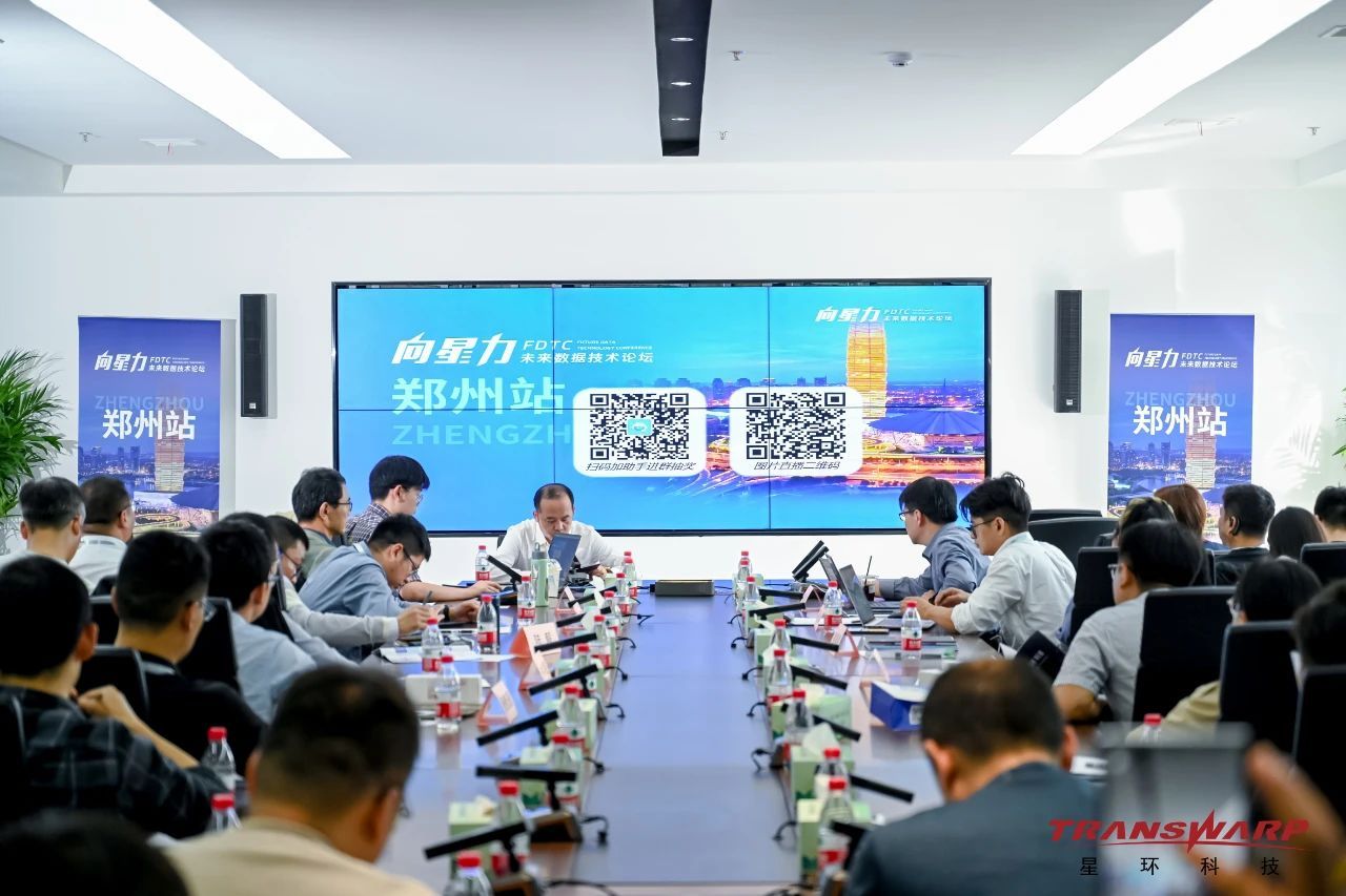 c2ad354299c2ed3a10fce1559addf6ed.jpg c2ad354299c2ed3a10fce1559addf6ed.jpg