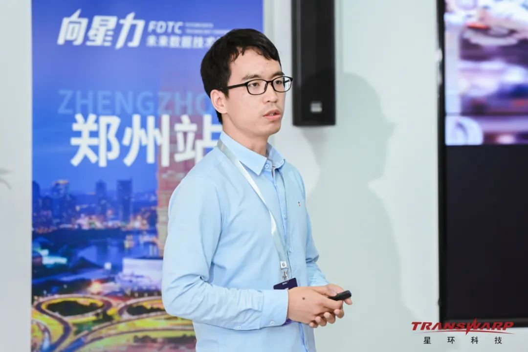 2d74da7a518a0d2ddc2f118a240b7df6.jpg 2d74da7a518a0d2ddc2f118a240b7df6.jpg