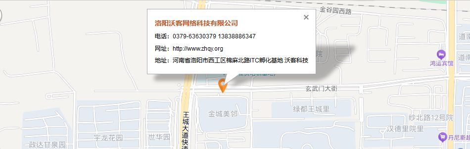 圖片.png 圖片.png